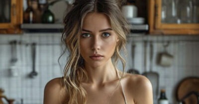 — О нет, милейший мой! Ты эту квартиру не покупал, чтобы командовать, кто тут будет жить, а кто нет! А твоя сестра тут точно не останется