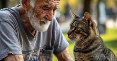 — Без операции она не выживет, — донеслось до Фёдора Васильевича. — Нужно найти средства. Вмешательство очень сложное, и его не делают бесплатно.