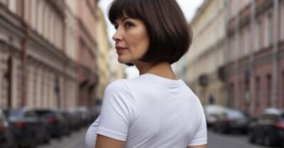 «Если не расплатишься за брата, придется тебе идти в ‘ночные бабочки’!» — заявил неизвестный человек.