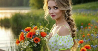 Сирота молча слушала, как зачитывали завещание, чувствуя, как боль сжимает сердце. Рядом издевательски смеялись муж и его любовница, напоминая, что ей достанется лишь одно письмо.