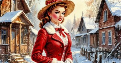 Муженёк поставил ультиматум, но в ответ я просто лишила его всего что у него было.