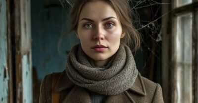 — Запри её в спальне, пусть не позорится перед гостями! — прошипела свекровь на юбилее… Но то что произошло, её лицо пошло пятнами