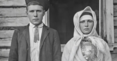 В голодном 1919-м она сделала выбор не сердцем, а разумом, выйдя за нелюбимого, чтобы спасти семью. Ей казалось, жизнь кончена, но она и представить не могла, какие испытания, предательства и тайны, способные разрушить всё, приготовила для них с мужем судьба на долгие годы вперед