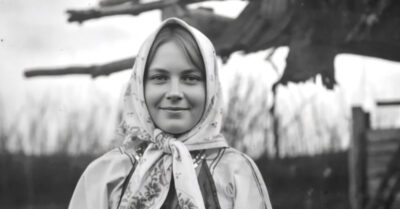 Он готовился к свадьбе с монстром, а я тихо вязала пинетки его наследнику. Кто сказал, что месть должна быть громкой, если она может быть милой и абсолютно законной