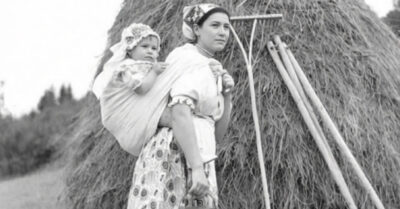 Она увезла меня от пьющего отца и кормила, попрекая каждым куском. Мы боролись за воздух в чужой квартире, пока я не поняла, что её злость и моя благодарность сплелись в один тугой узел