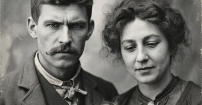 Она думала, что знает о своем детстве всё: лето в деревне, строгую бабушку и любящего отца. Но когда он умирал, последняя исповедь перевернула её мир. Ведь человек, воспитавший её, не был ей родным… но именно его любовь оказалась единственной настоящей. Эта история заставит вас плакать и одновременно согреет душу. Читать до конца — нельзя оторваться